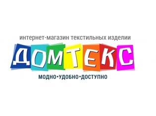 Домтекс Рф Интернет Магазин Иваново